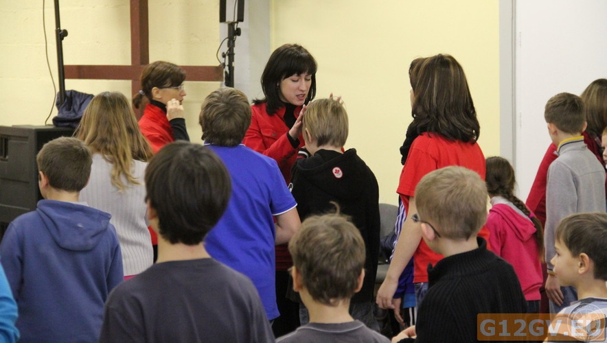 enc 2011 dez kinder 007