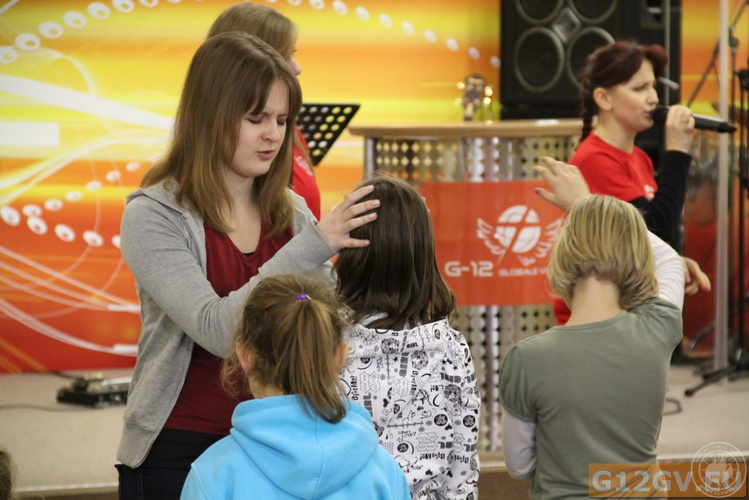 enc 2011 dez kinder 008