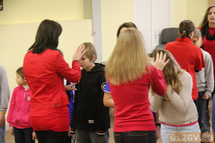 enc 2011 dez kinder 009