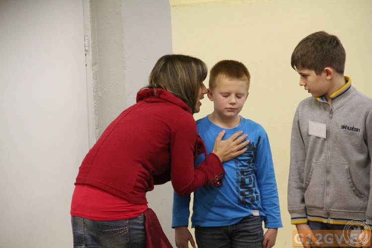 enc 2011 dez kinder 010