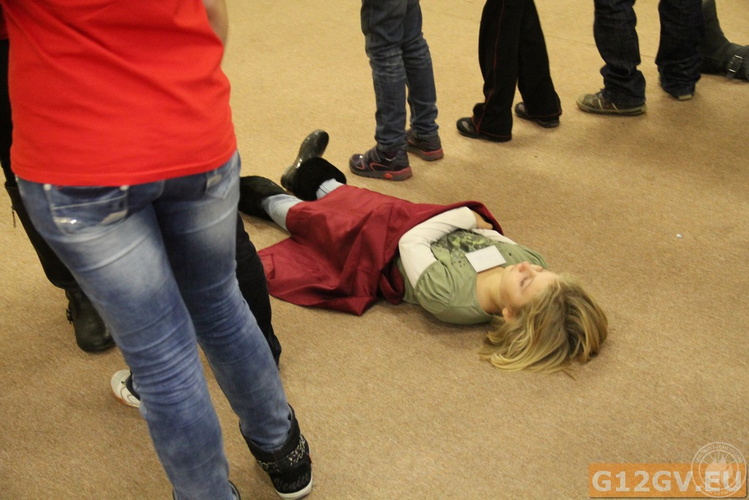 enc 2011 dez kinder 011