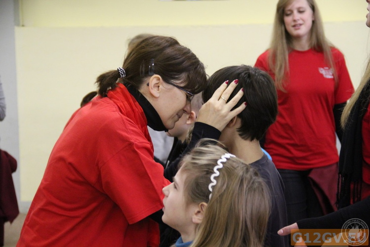 enc 2011 dez kinder 013