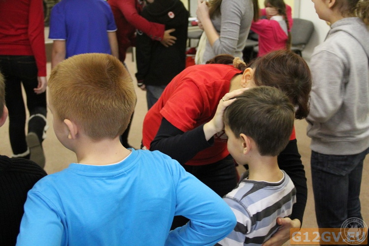 enc 2011 dez kinder 014