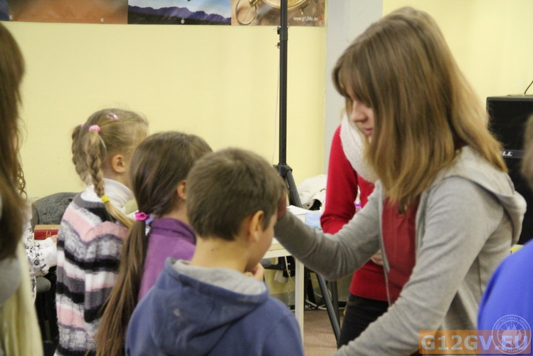 enc 2011 dez kinder 015