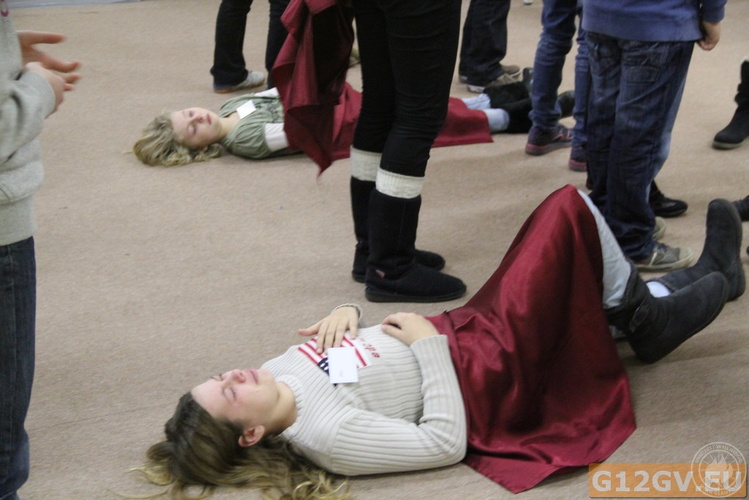 enc 2011 dez kinder 016