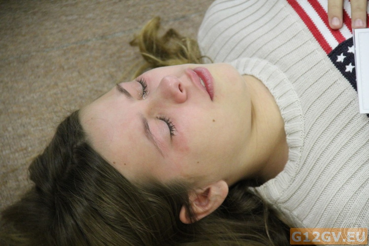 enc 2011 dez kinder 017