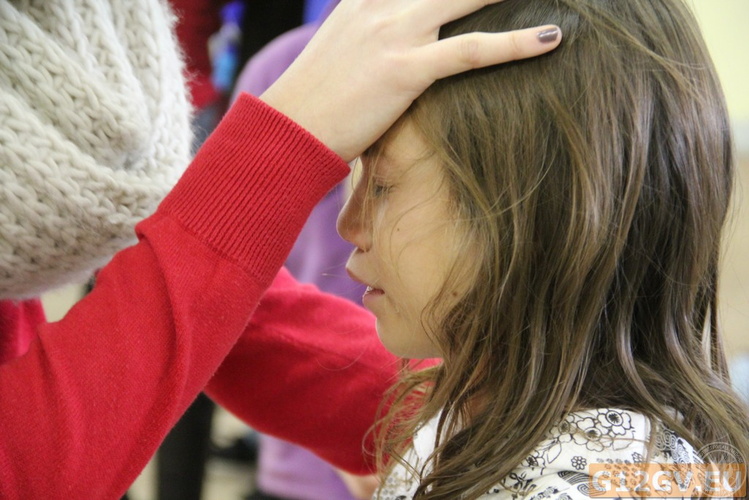 enc 2011 dez kinder 018