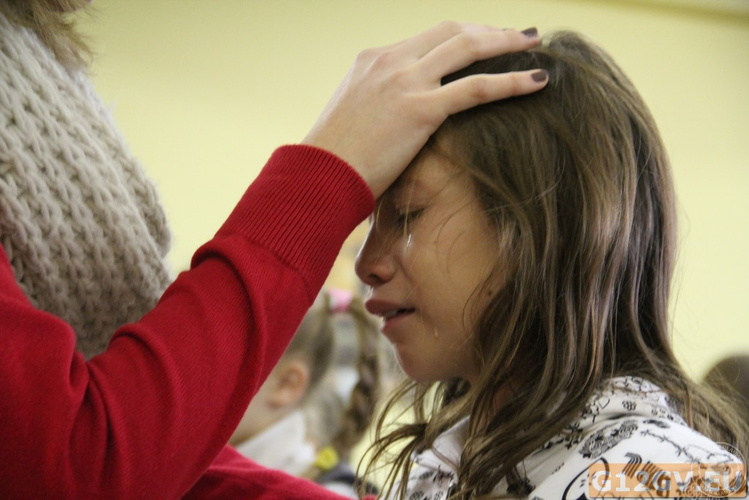 enc 2011 dez kinder 019