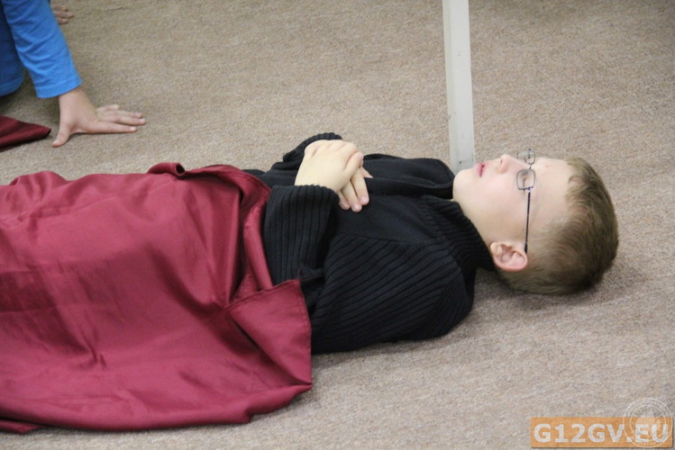 enc 2011 dez kinder 020