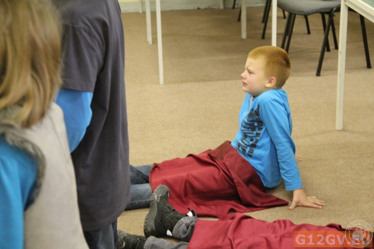 enc 2011 dez kinder 021