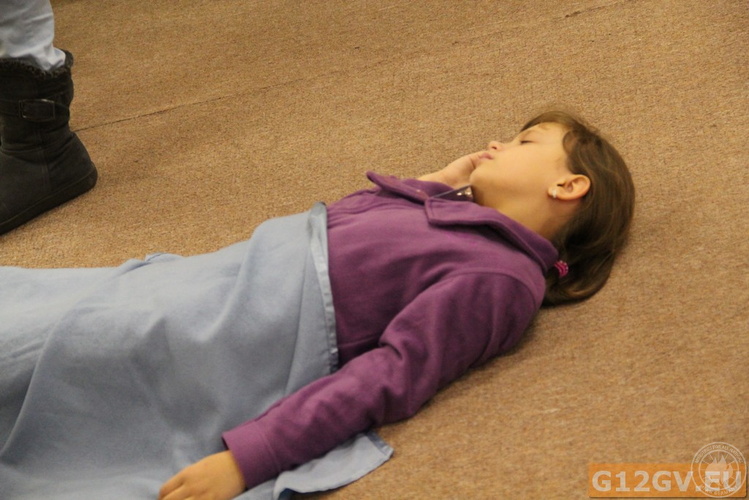 enc 2011 dez kinder 022