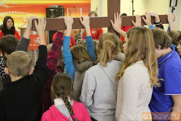 enc 2011 dez kinder 024