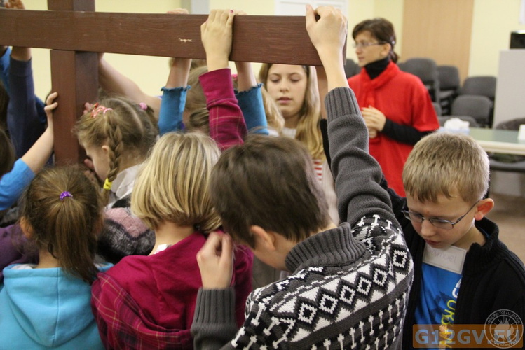 enc 2011 dez kinder 025