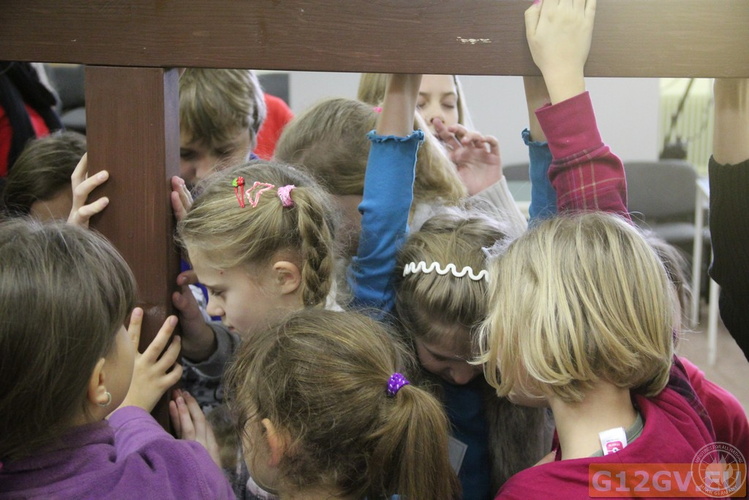 enc 2011 dez kinder 026