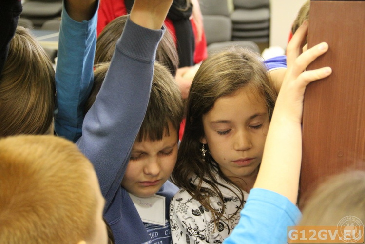 enc 2011 dez kinder 027