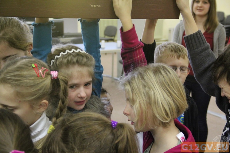 enc 2011 dez kinder 028