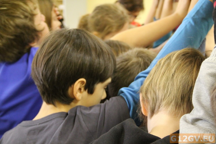 enc 2011 dez kinder 029