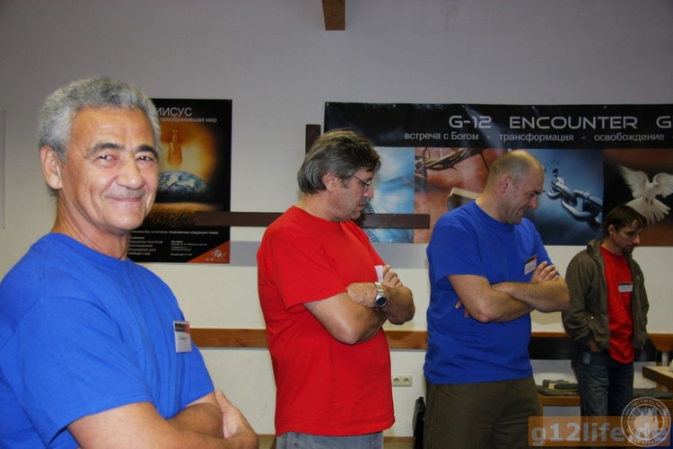 normal enc 30 10-01 11 2009 28maenner29 001