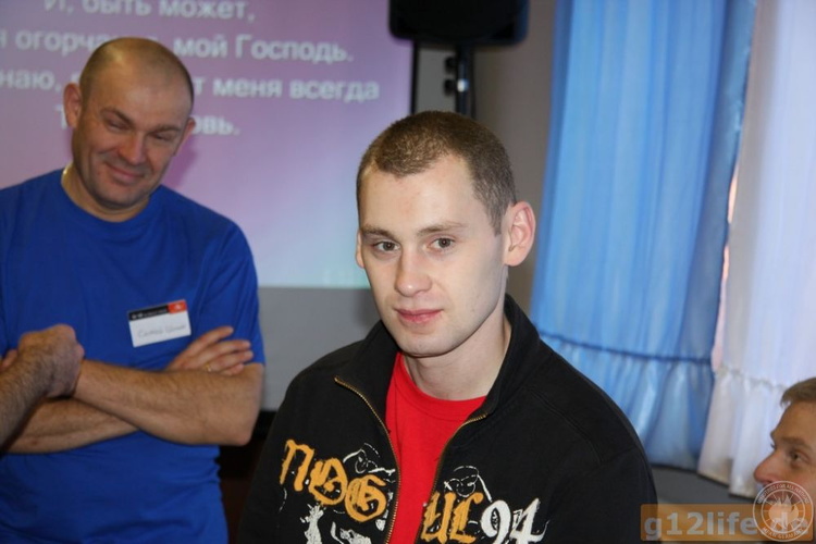 normal enc 30 10-01 11 2009 28maenner29 002