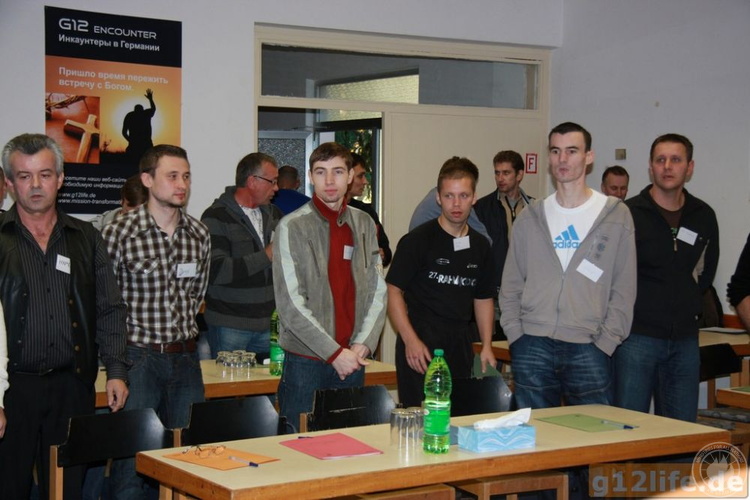 normal enc 30 10-01 11 2009 28maenner29 003