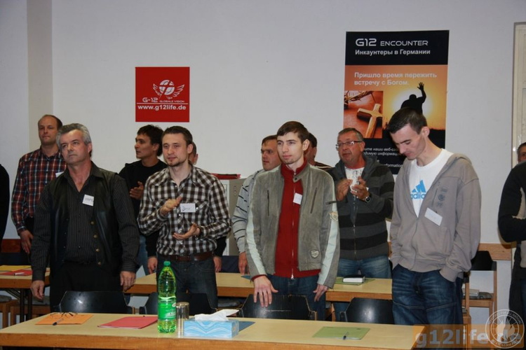 normal enc 30 10-01 11 2009 28maenner29 004