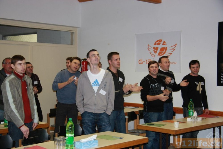 normal enc 30 10-01 11 2009 28maenner29 006