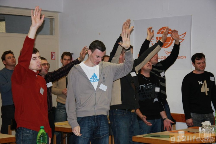 normal enc 30 10-01 11 2009 28maenner29 008