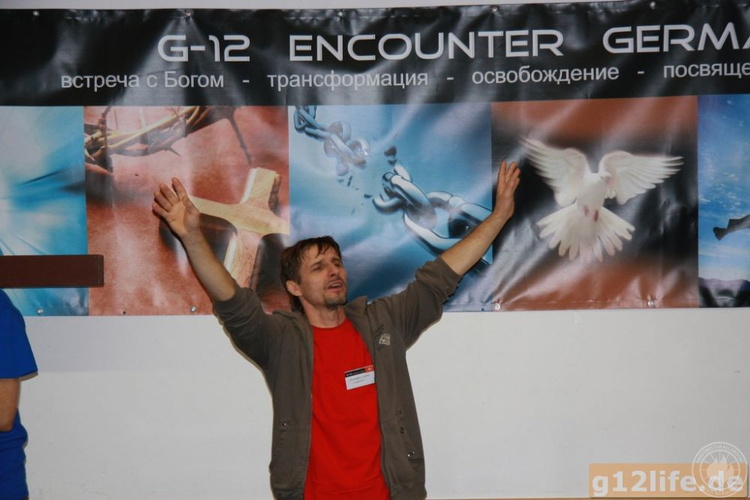 normal enc 30 10-01 11 2009 28maenner29 009