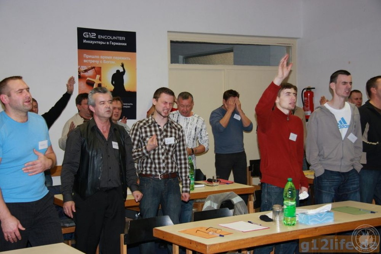 normal enc 30 10-01 11 2009 28maenner29 010