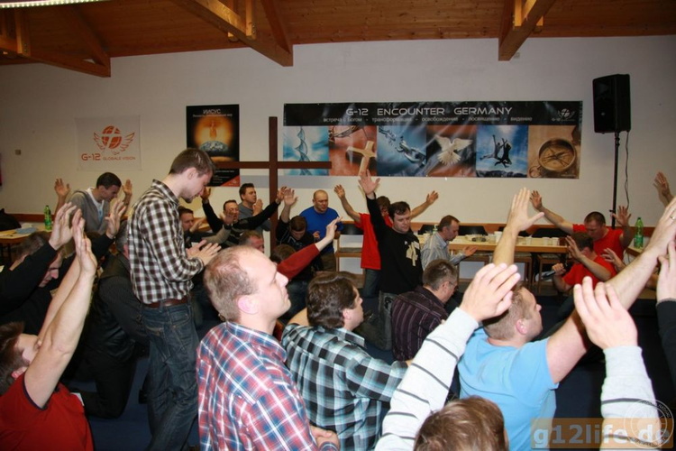 normal enc 30 10-01 11 2009 28maenner29 012