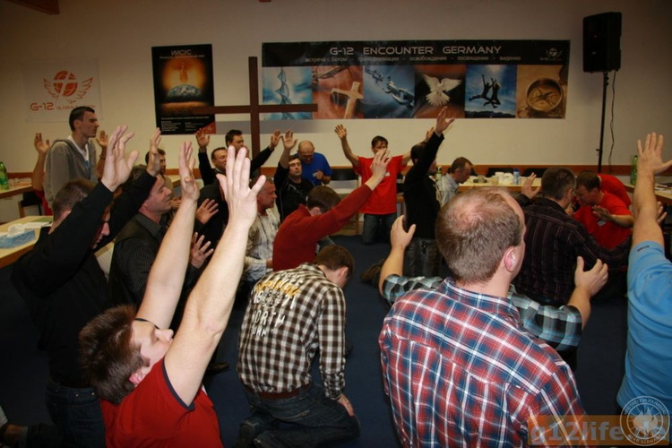 normal enc 30 10-01 11 2009 28maenner29 013