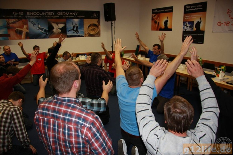 normal enc 30 10-01 11 2009 28maenner29 014