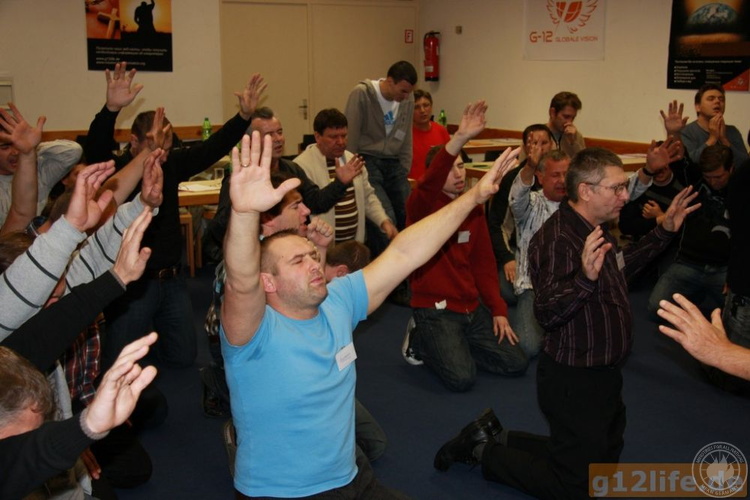 normal enc 30 10-01 11 2009 28maenner29 015