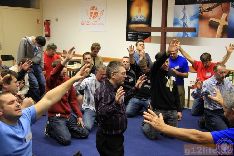 normal enc 30 10-01 11 2009 28maenner29 016