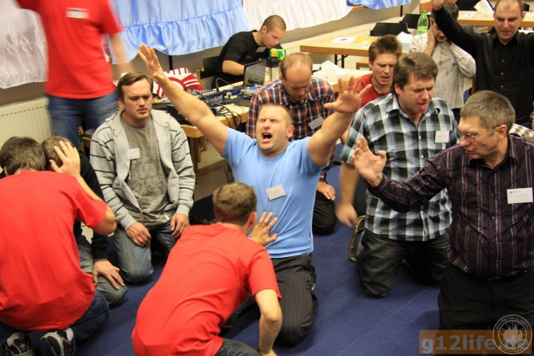 normal enc 30 10-01 11 2009 28maenner29 019