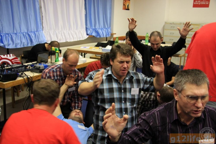 normal enc 30 10-01 11 2009 28maenner29 020