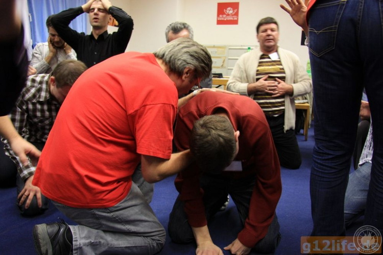 normal enc 30 10-01 11 2009 28maenner29 021