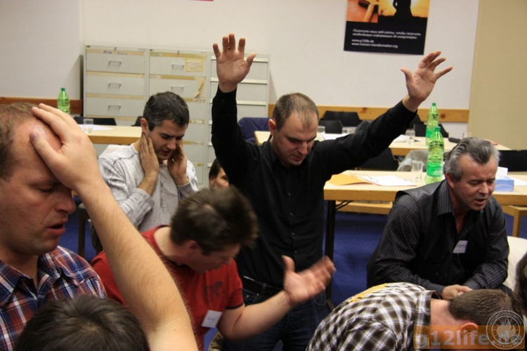 normal enc 30 10-01 11 2009 28maenner29 029