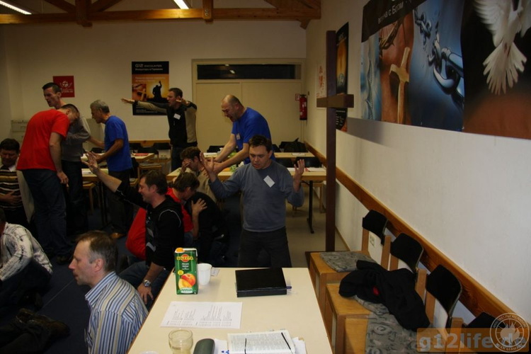 normal enc 30 10-01 11 2009 28maenner29 038