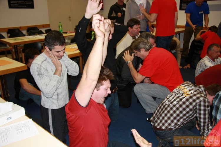 normal enc 30 10-01 11 2009 28maenner29 040