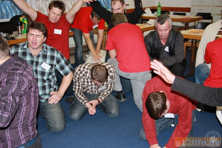 normal enc 30 10-01 11 2009 28maenner29 041