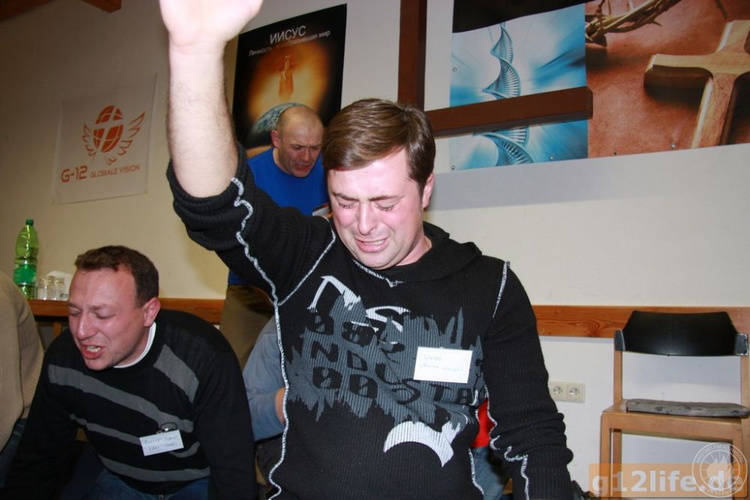 normal enc 30 10-01 11 2009 28maenner29 046