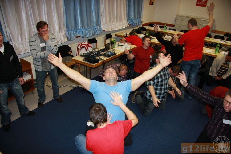 normal enc 30 10-01 11 2009 28maenner29 050