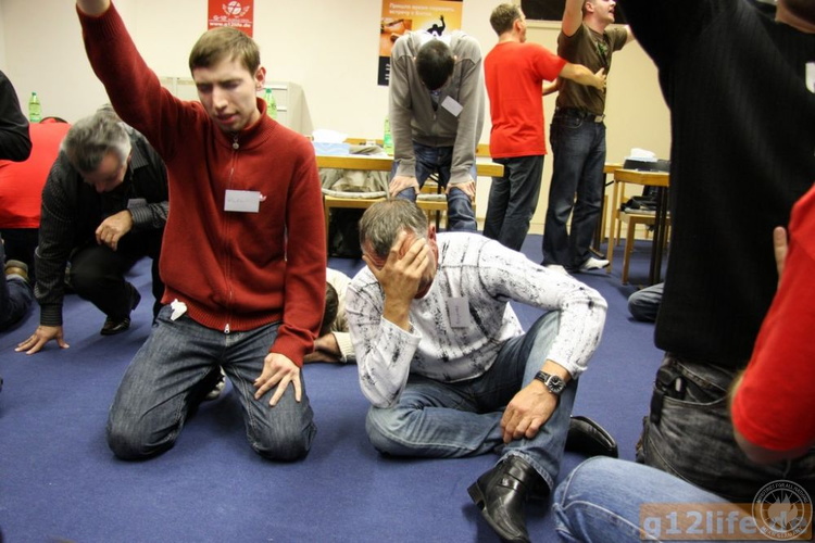 normal enc 30 10-01 11 2009 28maenner29 055