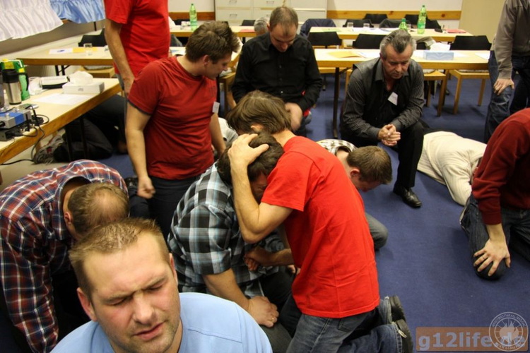 normal enc 30 10-01 11 2009 28maenner29 056