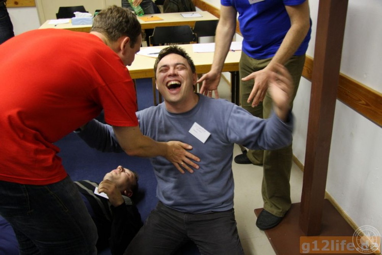 normal enc 30 10-01 11 2009 28maenner29 061