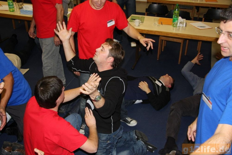 normal enc 30 10-01 11 2009 28maenner29 063