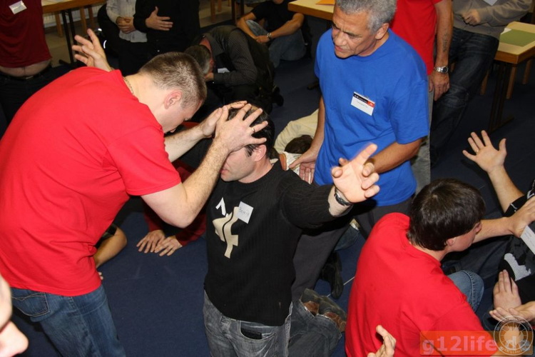 normal enc 30 10-01 11 2009 28maenner29 064