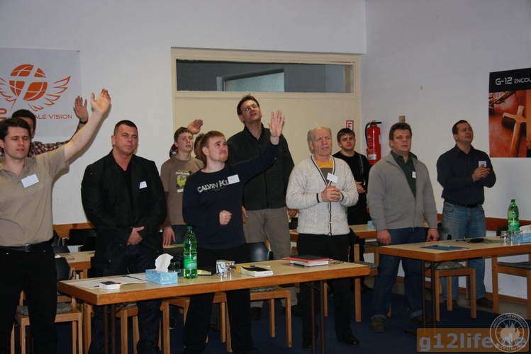 enc feb 2010 28maenner29 002
