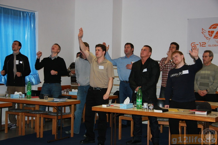 enc feb 2010 28maenner29 003